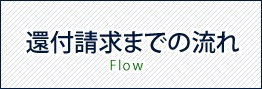 請求までの流れ